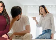 İlişkide asla yapılmaması gereken 5 davranış! Esra Ezmeci listeledi! Bu hatayı yapanlara geçmiş olsun