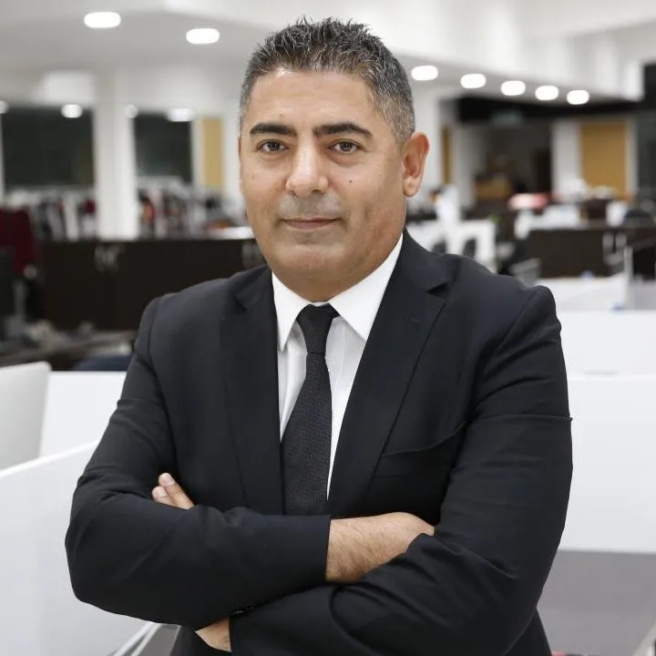 1791964606675.jpg Ütü masasından medya patronluğuna jet yükseliş: Halk TV sahibi Cafer Mahiroğlu'nun kabarık dosyası-11