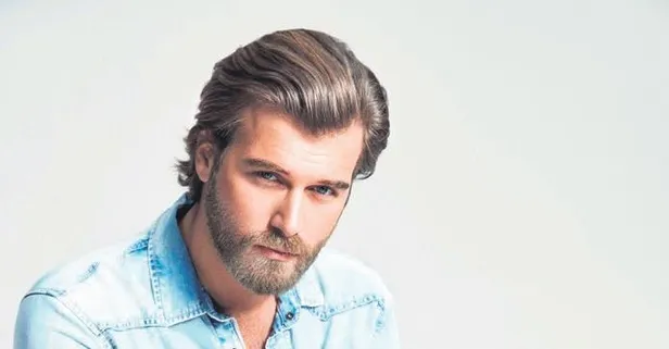 Bileğinde servet taşıyor! Kıvanç Tatlıtuğ 4 milyon TL’lik saatiyle havasını attı