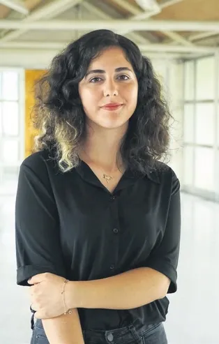 Yüksekova’dan ABD’ye başarı öyküsü