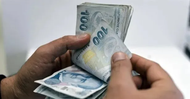 Üreticiye 3 milyar lira tazminat