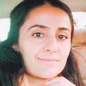 Yıldırım faciası