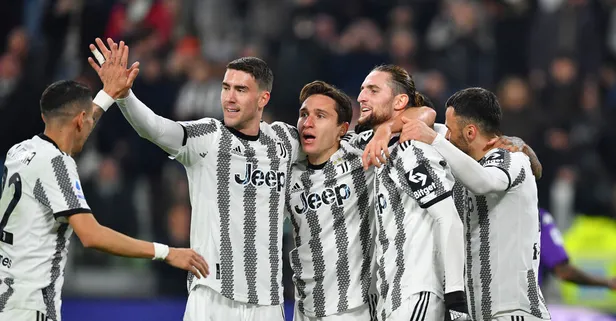 Beşiktaş da istemişti Cimbom devreye girdi! Transferde dev adım