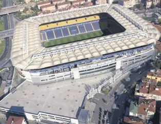 Chobani’den 14 milyon euro