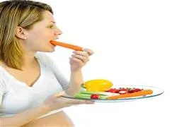 Hamileler de oruç tutabilir