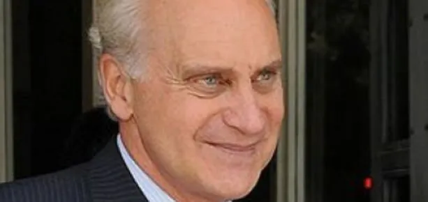 Ankara’da kritik gelişme