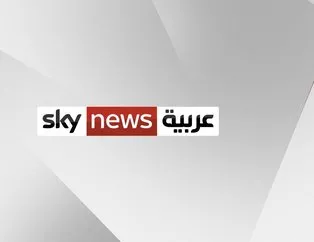 Sky News Arabia yine algı peşinde!