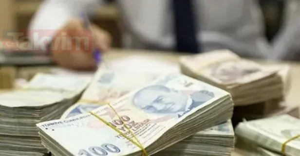 49, 50, 56, 57 ve 58 yaşında erken emeklilik fırsatı!