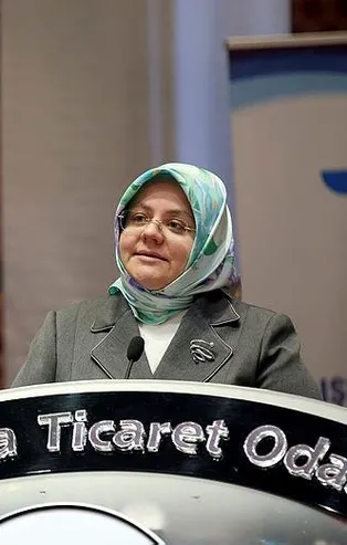 İstihdama dev teşvik