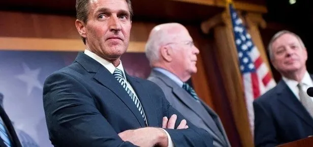 abd-buyukelcisi-flake-turkiye-disinda-baska-hicbir-ulke-bu-ihtilafi-kontrol-altina-alamazdi-1687377057565.jpeg Seçim öncesi Kılıçdaroğlu'nun kapısını aşındıran Flake'den 'U' dönüşü! Türkiye'yi öve öve bitiremedi-5