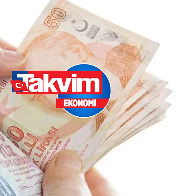 TYP KADRO MÜJDESİ SON DAKİKA!