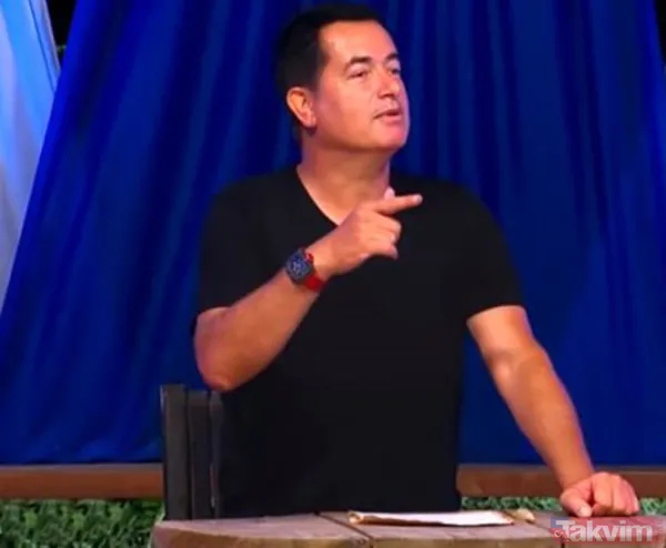 TV8'in sevilen yarışması Survivor 2020, dün akşam birleşme partisi bölümüyle ekranlara geldi. Corona virüs salgınından dolayı giriş ve çıkışların kapatıldığı...