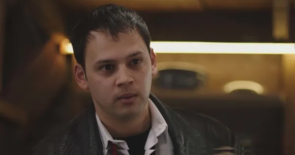 Aşk bacayı sardı! Kardeşlerim 42. bölüm fragmanı heyecanı arttırdı: "Biz şimdi sevgili miyiz?"-3