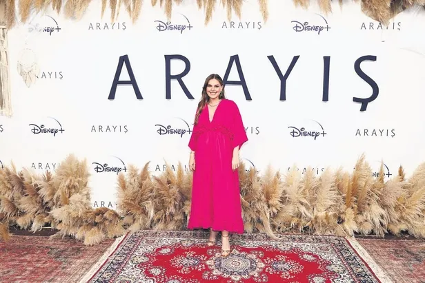 defne-samyelinin-kizlari-derin-ve-deren-tatile-cikti-kardesler-tatillin-tadini-doyasiya-cikardi-1686172596638.jpeg Defne Samyeli'nin kızları Derin ve Deren tatile çıktı! Kardeşler tatillin tadını doyasıya çıkardı...-11