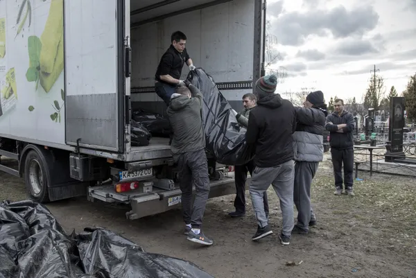 cumhurbaskanligi-sozcusu-ibrahim-kalin-financial-timesa-konustu-bucadaki-goruntuler-muzakereleri-zorlastiriyor-1649337847017.jpg Cumhurbaşkanlığı Sözcüsü İbrahim Kalın Financial Times'a konuştu: Buça'daki görüntüler müzakereleri zorlaştırıyor-2