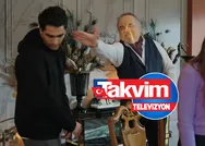 Yalı Çapkınında aldatma ortaya çıktı! Ahlaksızlar Ferit dayak manyağı oldu! Gerçek hikayedeki gibi evsiz barksız ve Seyransız kalınca...