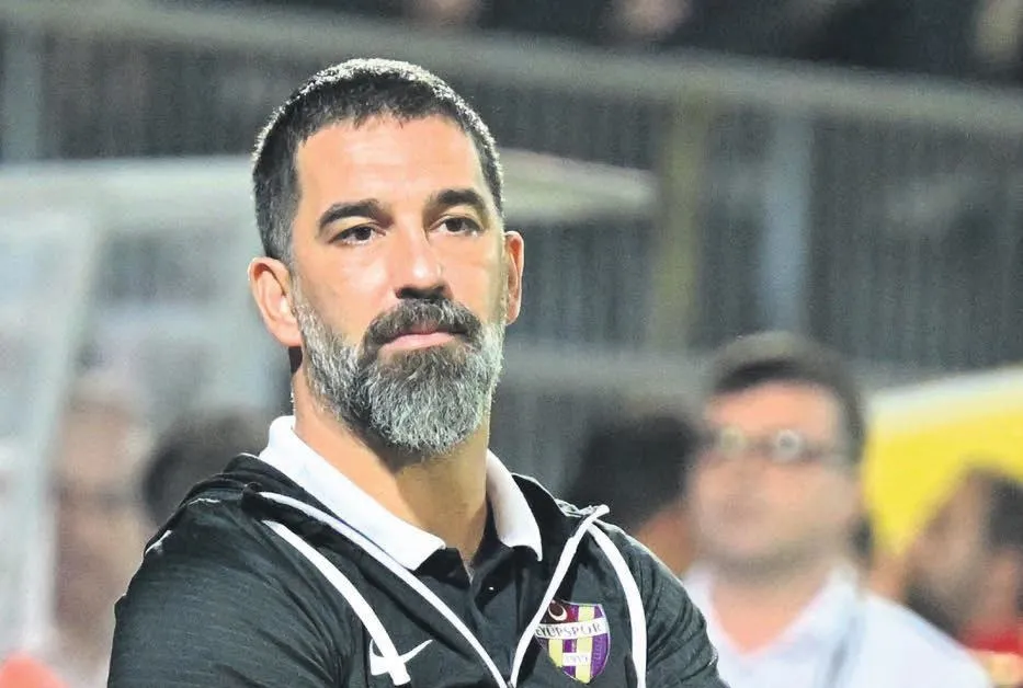 ’Seçil’miş karar