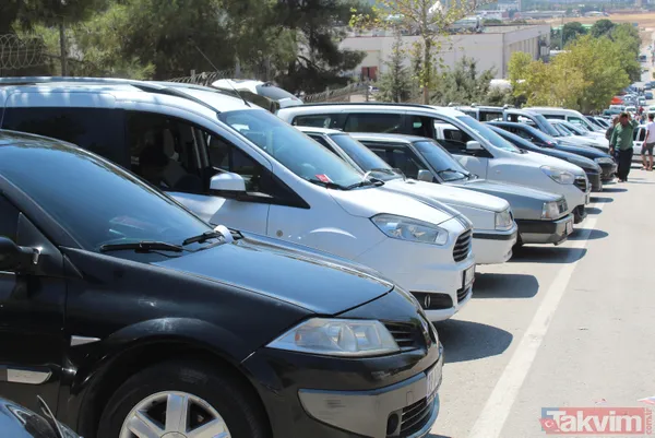 Citroen'den Kasımda Faizsiz Kredi Ve Nakit İndirimi Kampanyası Citroen, Kasım Ayında Otomobil Model Yelpazesine Yönelik Faizsiz Krediler Ve İndirimli Nakit Alım...