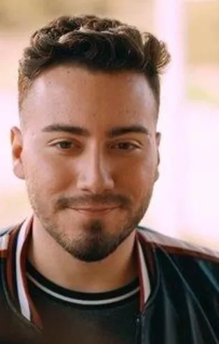 SON DAKİKA: Fenomenlere korsan çekilişten hapis şoku!