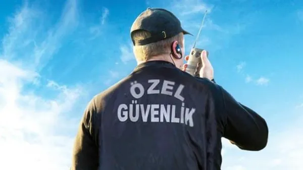 Kamu ve özel sektöre sadece ilkokul mezunu 21 bin personel alımı yapılıyor!-14