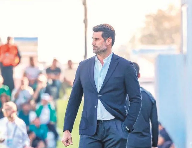 Bu duyguyu çok yaşadım