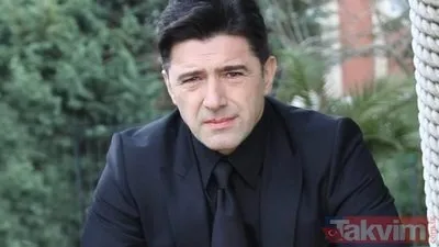 hakan-uralin-saglik-durumunda-yeni-gelisme-cok-iyiyim-demisti-uzen-haber-geldi-1636238582679.jpg