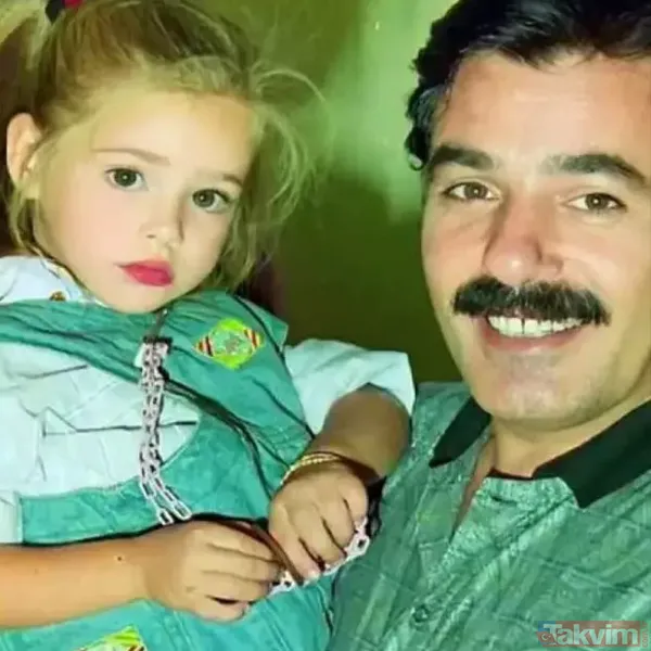 Tayfur'un kızı ve yeğenleri, mirasın açıklanmasının ardından da bir kez daha karşı karşıya geldi. Tuğçe Tayfur, sosyal medya hesabından ağabeyi Timur...