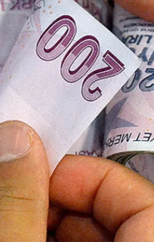 İnternet reklamlarına vergi düzenlemesi