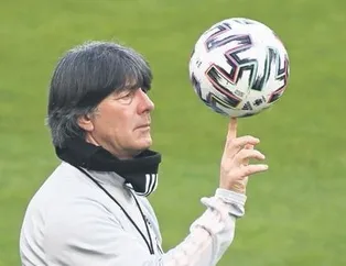 İlk randevu Bielsa ile