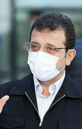 CHP'li İBB'de bütçe 112 Milyar TL hizmet sıfır! Vatandaşın parası nereye gitti?
