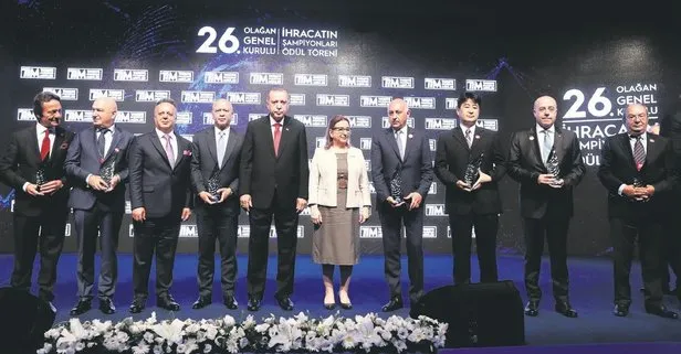 Avucunuzu yalarsınız