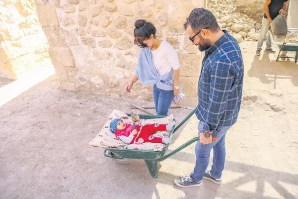 Avcılar’da bir kadın boğazı kesilerek öldürüldü (Yaşam haberleri)-7