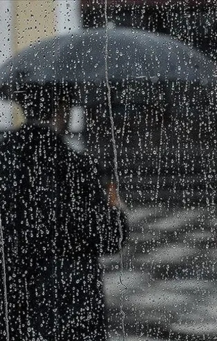 HAVA DURUMU | Meteorolojiden o illere sağanak uyarısı | 26 Ağustos 2020 hava nasıl olacak?