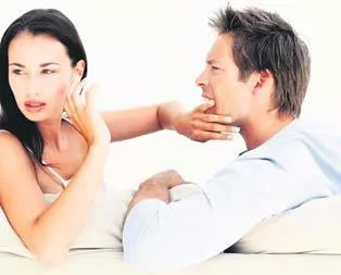 Aseton kokan nefes diyabet demek