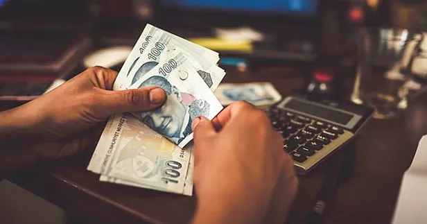 Bayramda kısa çalışma ödeneği ödemeleri yapılacak mı? İşte çalışanların izin ve ücret hakları-7