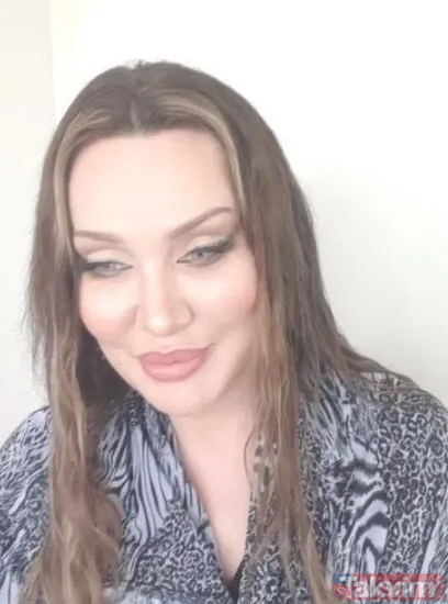 Önce sünnet derisi şimdi de anne sütü! Selen Görgüzel bebeğini emziren arkadaşını görünce sütünü aldı "İğrenç saçmalık" - 27