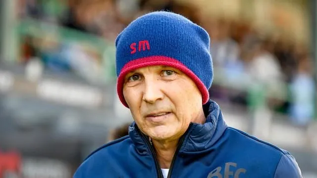 Spora değil ölüme takviye! Son dönemde sporcularda kanser vakaları neden arttı? | TAKVİM mercek altına aldı-8