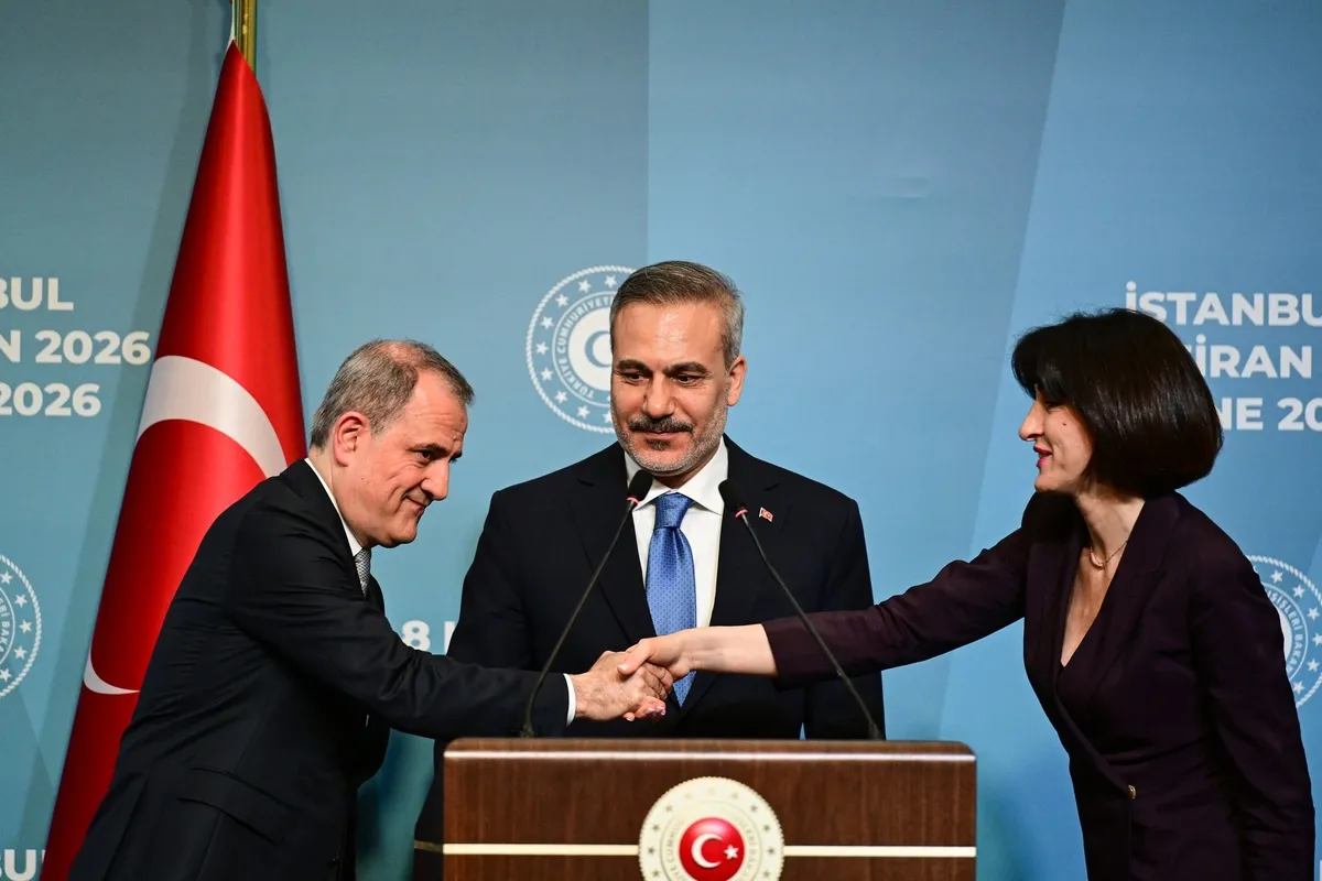bakan-fidandan-baris-mesaji-abd-iran-savasi-geride-birakilmali-1780944742645.jpeg Bakan Fidan’dan barış mesajı: ABD-İran savaşı geride bırakılmalı-6