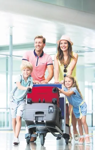 10 milyar liralık göç