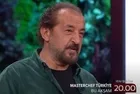 4 Kasım 2024 MasterChef MAVİ ve KIRMIZI takım kaptanları: Masterchef kaptanlık oyunu kim kazandı?