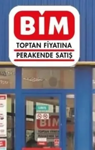 BİM aktüel ürünler kataloğu 9 Nisan 2021! BİM aktüel ürünlerde bu hafta bebek ürünlerinde fırsatlar!