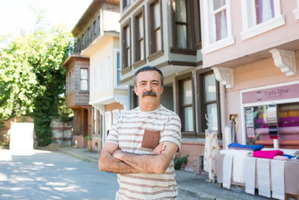 eskiya-dunyaya-hukumdar-olmazda-kadroya-katilan-katilana-ses-getirecek-2-transfer-boyle-aktarildi-1632484483936.jpg Ses getirecek 2 transfer böyle aktarıldı! Eşkıya Dünyaya Hükümdar Olmaz'da kadroya katılan katılana-3