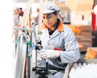 Mesaiyi vermeyen tazminat öder