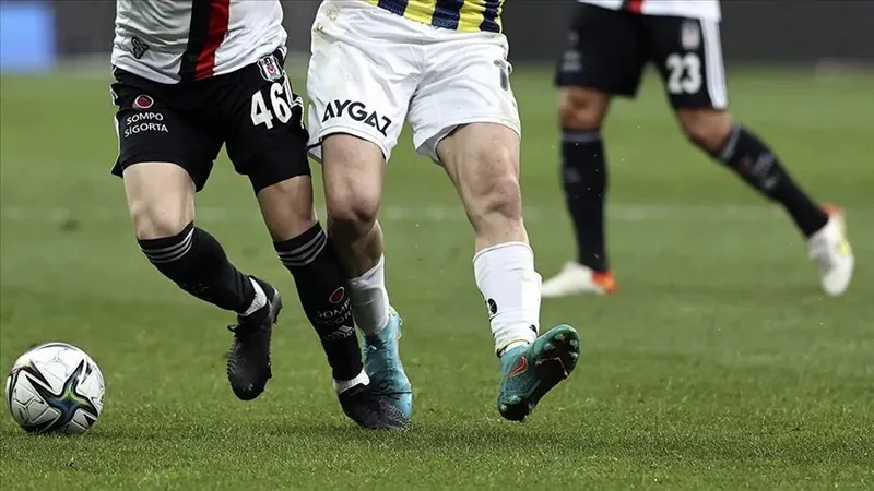 fenerbahce-besiktas-maci-canli-izle-fb-bjk-bein-sports-sifresiz-canli-mac-izle-radyo-dinle-1714228908567.jpg