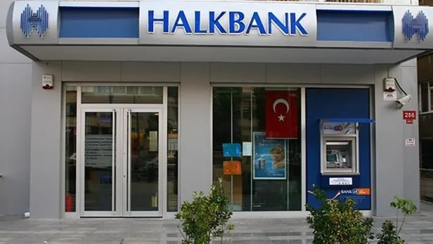 Halkbank'tan uzun vadeli ve düşük faizli 100.000 TL 60 ay vadeli kredi! SGK ve Bağkur'lu emeklilere müjde! İşte başvuru şartları-3