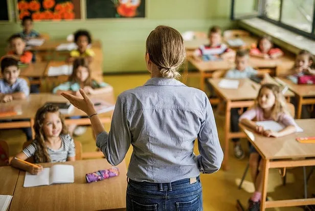 milli-egitim-bakani-mahmut-ozer-ogretmen-atamasi-takviminin-bittigini-acikladi-1654636105689.jpeg Milli Eğitim Bakanı Mahmut Özer öğretmen ataması takviminin bittiğini açıkladı-2