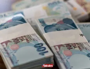Kamunun devleri Vakıfbank, Halkbank ve Ziraat Bankası’ndan uygun faiz oranlarıyla kredi veriliyor!