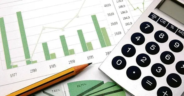 Ekonomide 15 Temmuz darbe girişiminin etkilerini geride bıraktık! Türkiye OECD'de fark yarattı