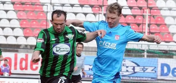 Akhisar Belediye’nin müthiş direnişi