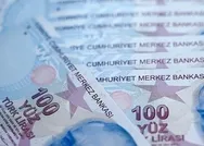 SSK, Bağkur, SGK, Emekli Sandığı... 7.500, 8.000, 8.500 TL alanların 2024 maaşları böyle olacak! Zam miktarı değişti!